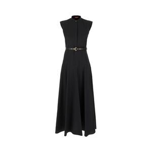 Max Mara Studio Woman Clothing Dresses